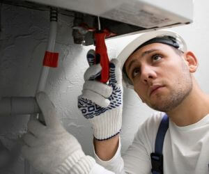 About Plumbers Pros Poplar Branch, NC